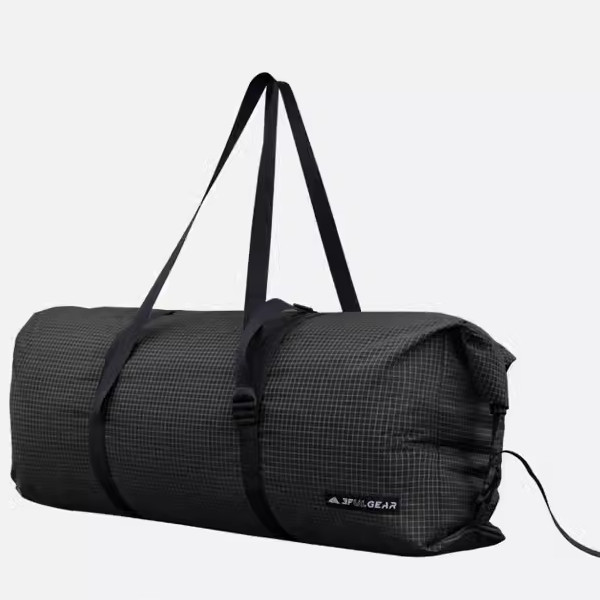 Travelling Bag