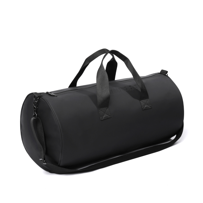 Travelling Bag