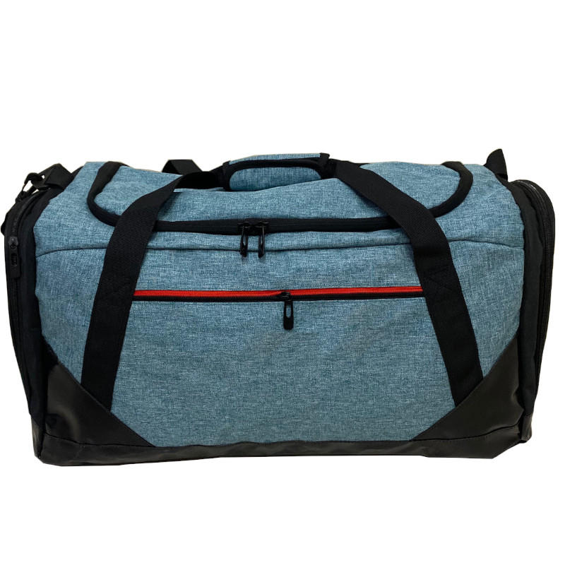 Duffel Bag