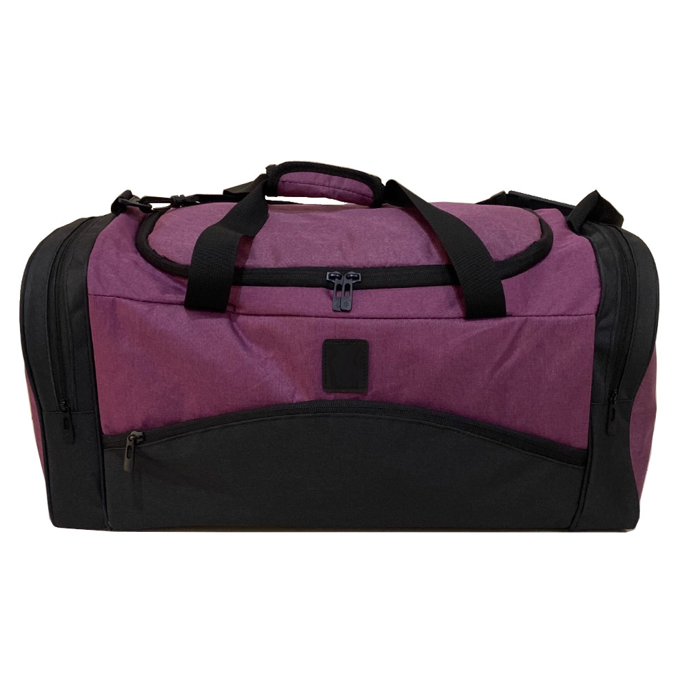 Duffel Bag
