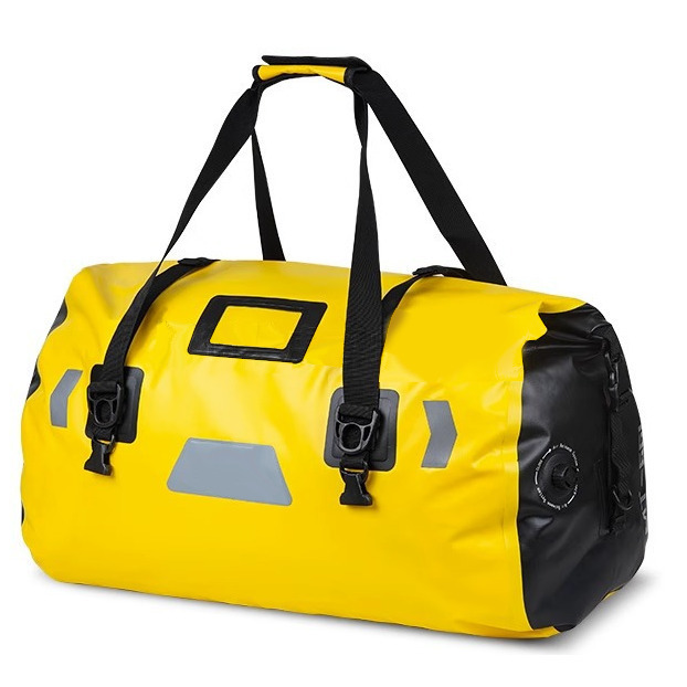 Travelling Bag