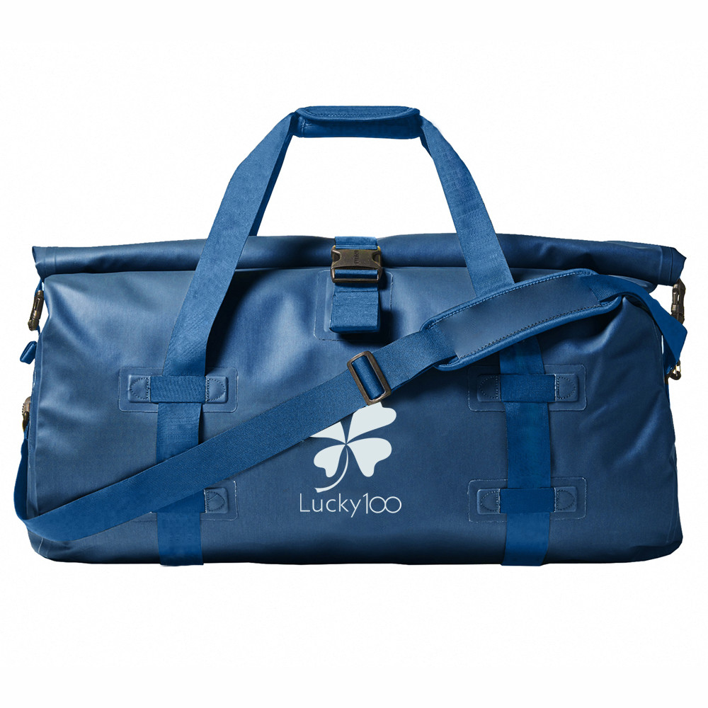 Travelling Bag