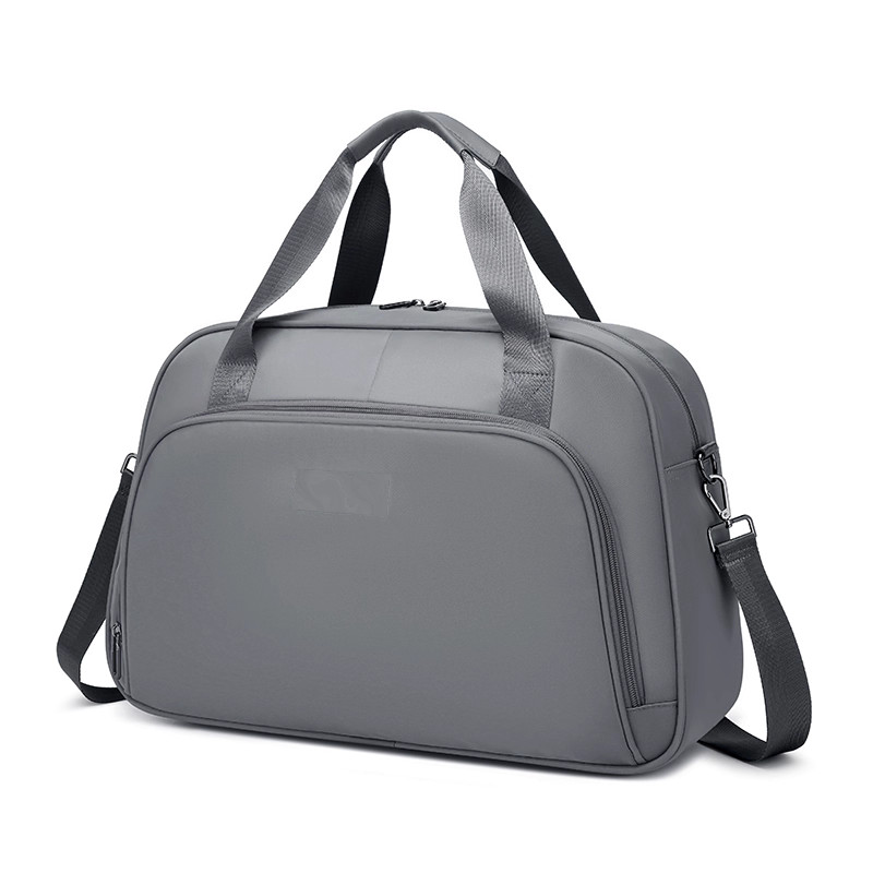 Travelling Bag