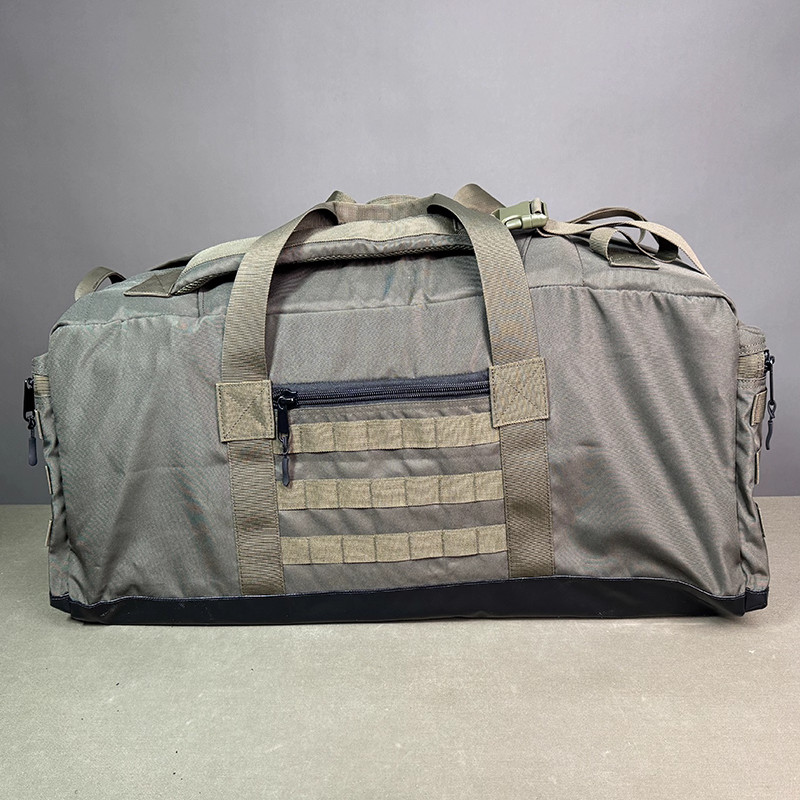 Travelling Bag