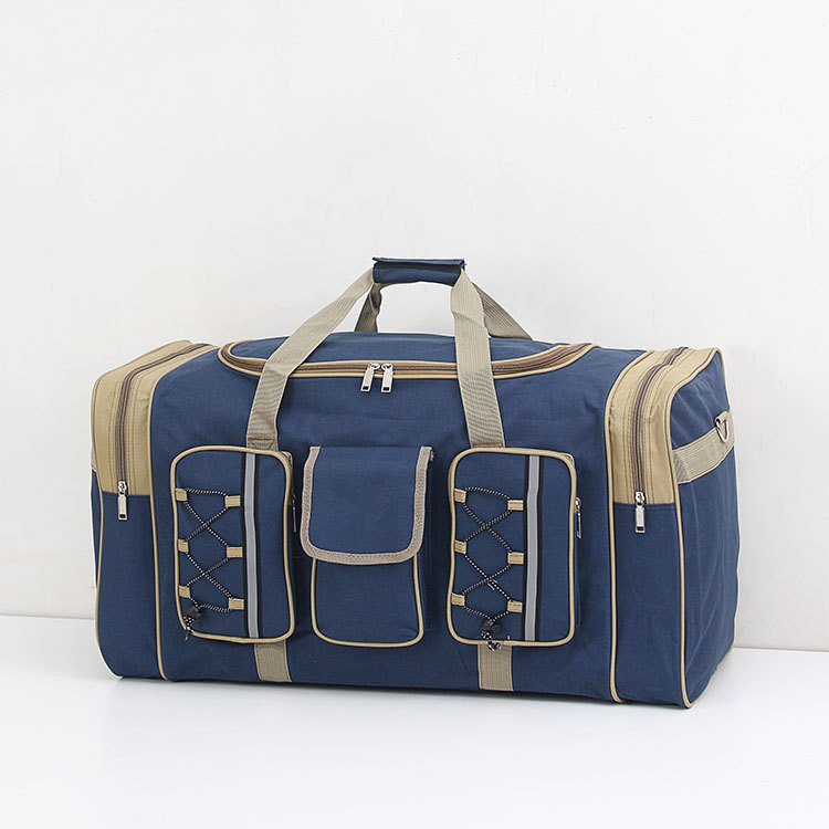 Travelling Bag