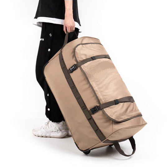 Travelling Bag