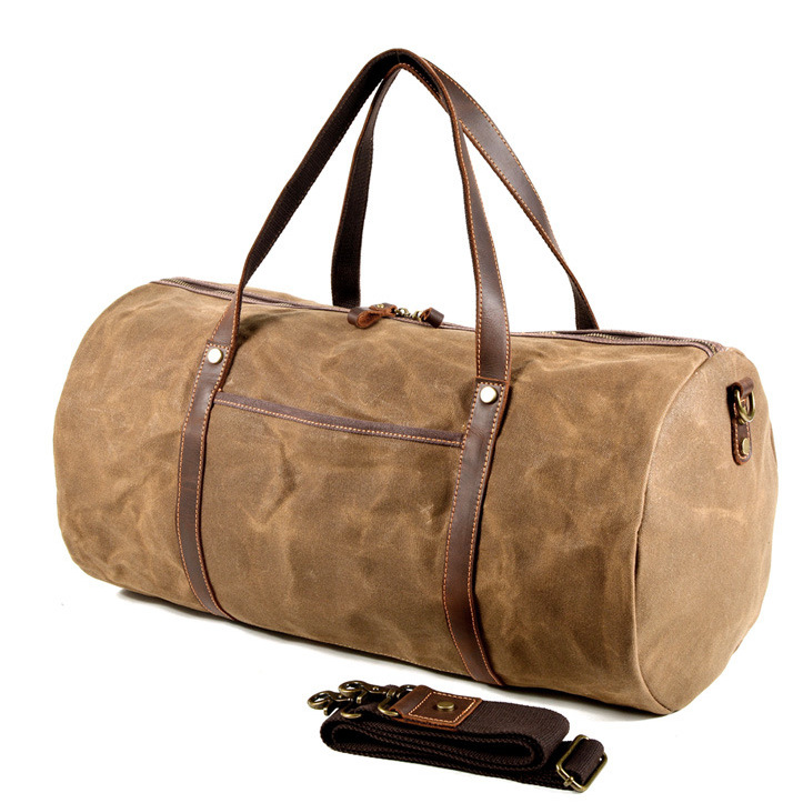 Travelling Bag