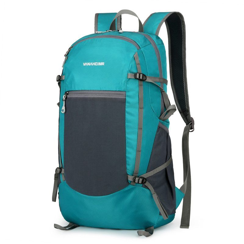 Packable Hiking Backpack YT-01059 - main view