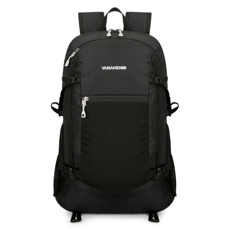 Packable Hiking Backpack YT-01059 - view 3