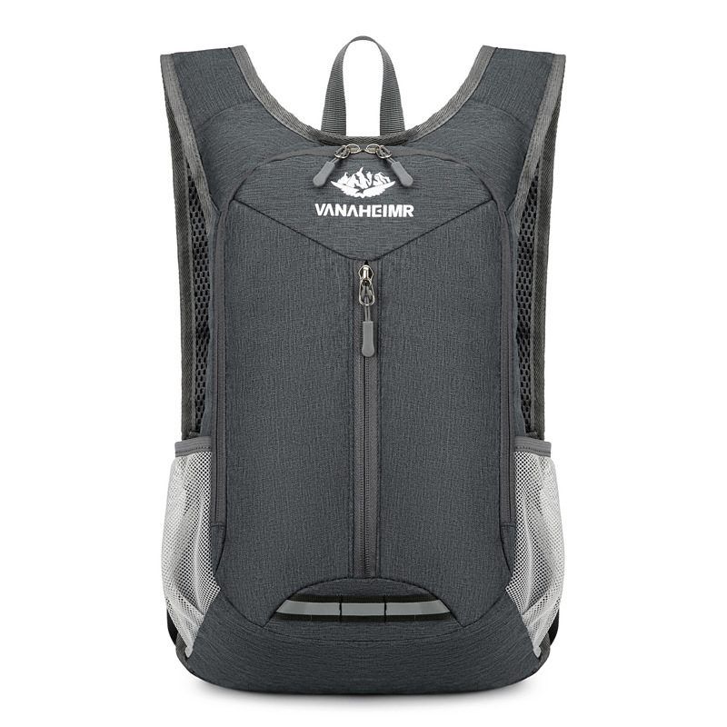Foldable Cycling Daypack YT-01061 - main view