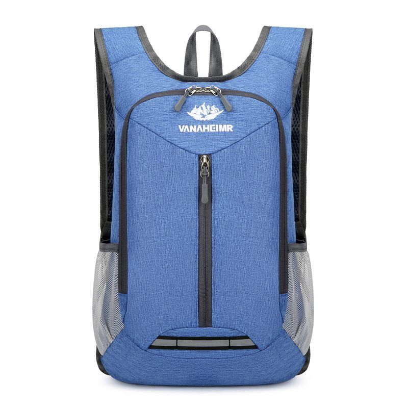 Foldable Cycling Daypack YT-01061 - view 2