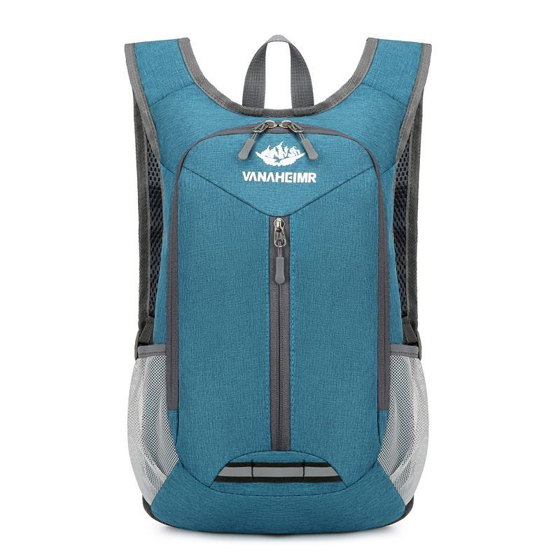 Foldable Cycling Daypack YT-01061 - view 4