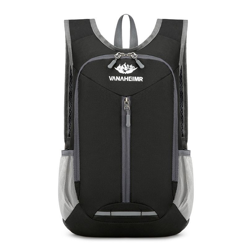 Foldable Cycling Daypack YT-01061 - view 5