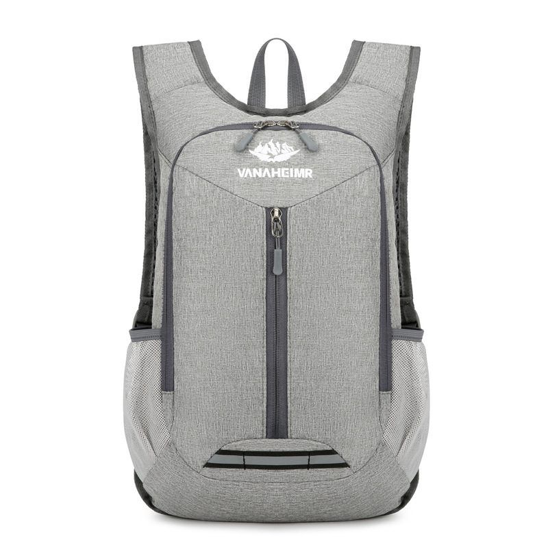 Foldable Cycling Daypack YT-01061 - view 6