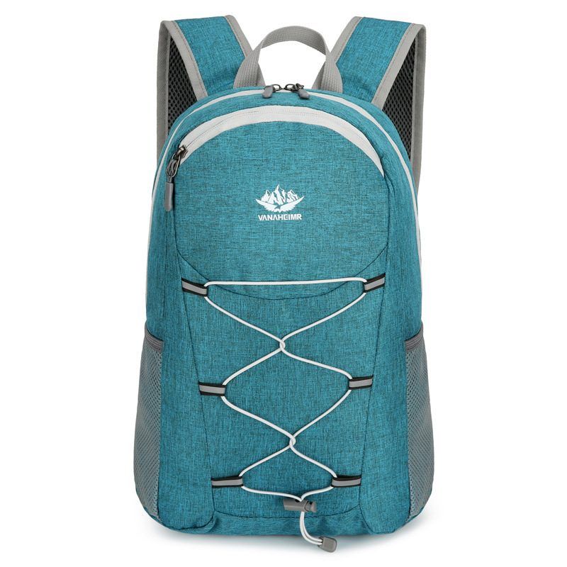 Packable Hiking Daypack YT-01063 - main view