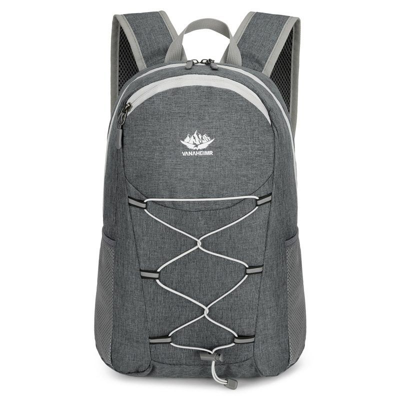 Packable Hiking Daypack YT-01063 - view 3