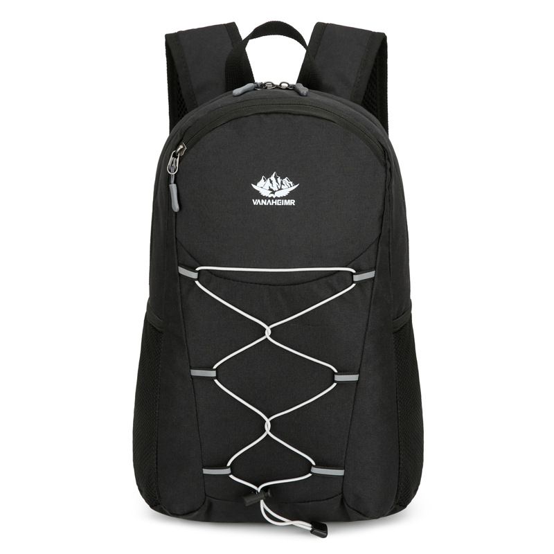 Packable Hiking Daypack YT-01063 - view 5