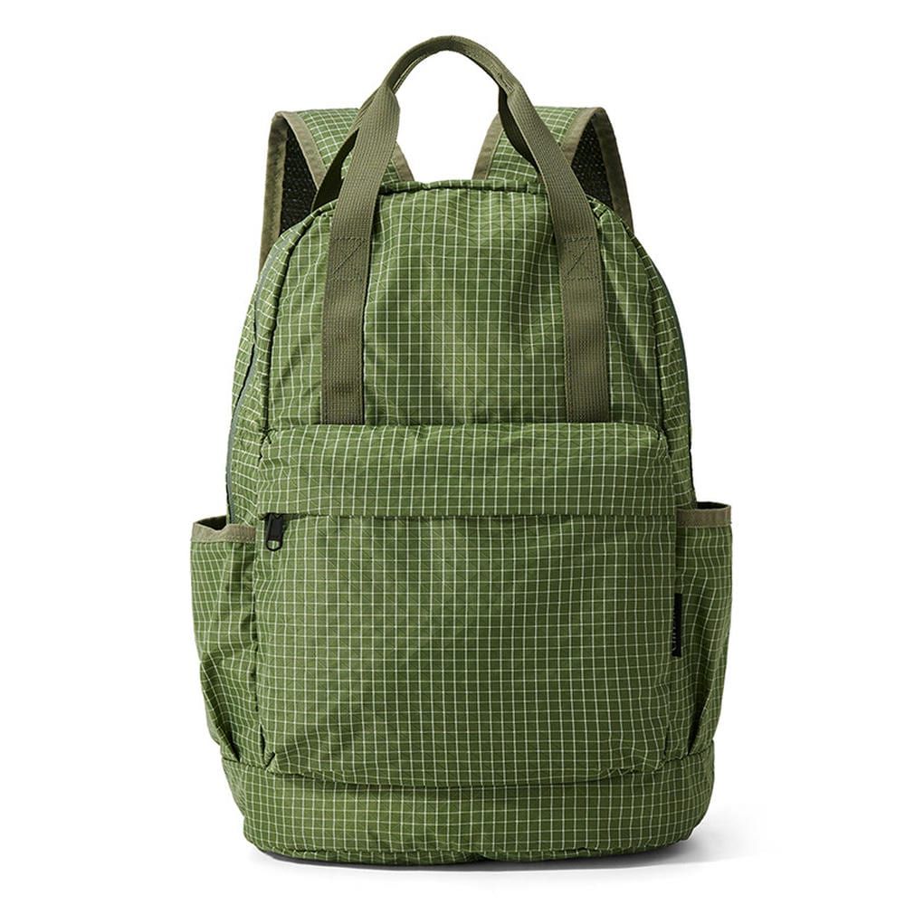 Packable UHMWPE Backpack YT-01069 - view 7