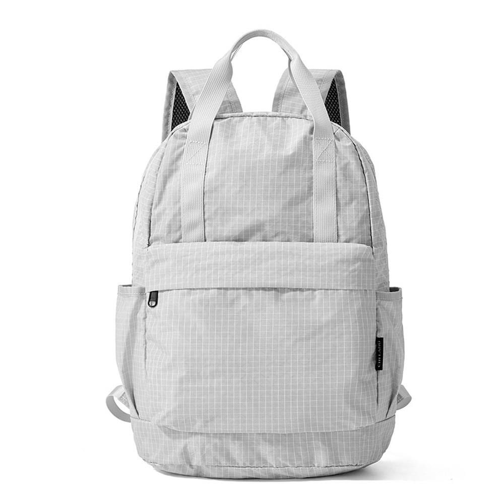 Packable UHMWPE Backpack YT-01069 - view 9