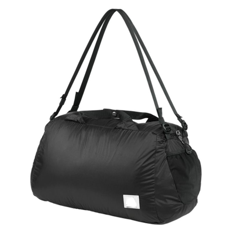 Foldable Travel Backpack YT-01120 - view 3