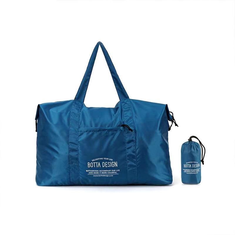 Foldable Travel Tote Duffle 30L YT-01130 - main view