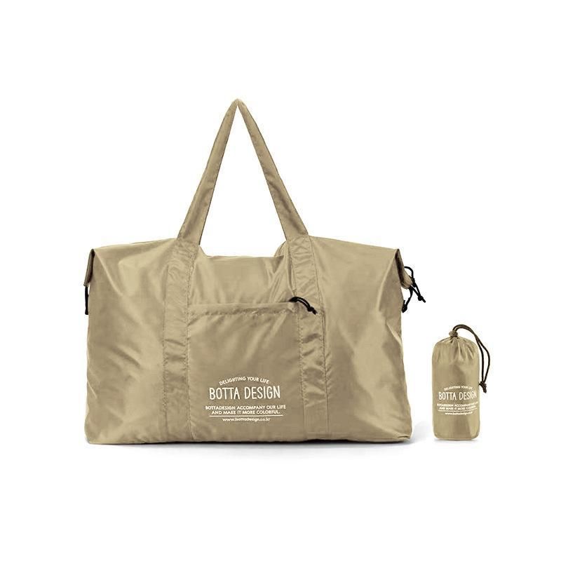 Foldable Travel Tote Duffle 30L YT-01130 - view 2
