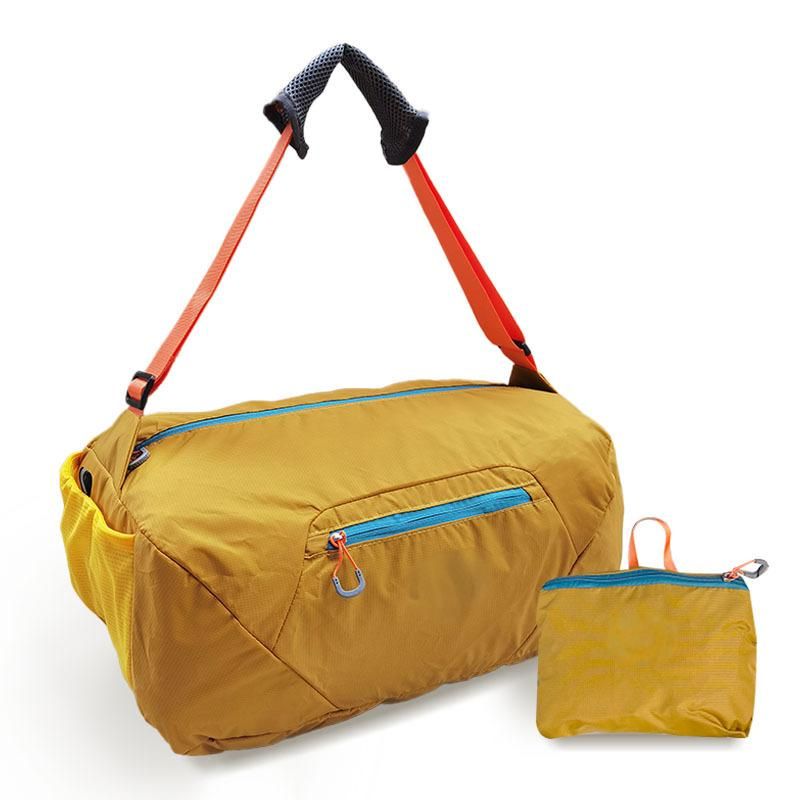 Ultralight Stuff Duffle YT-01131 - main view