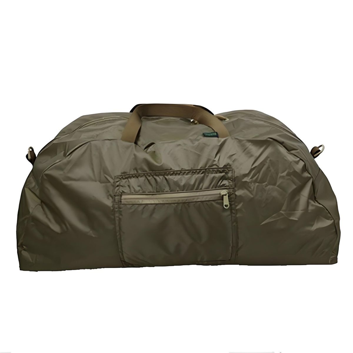 XL Packable Duffle YT-01133 - view 2