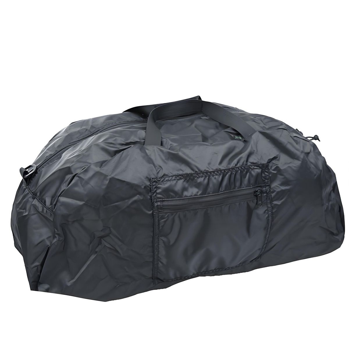 XL Packable Duffle YT-01133 - view 3