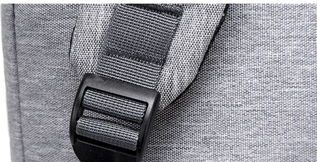 YT-02009 adjustable straps