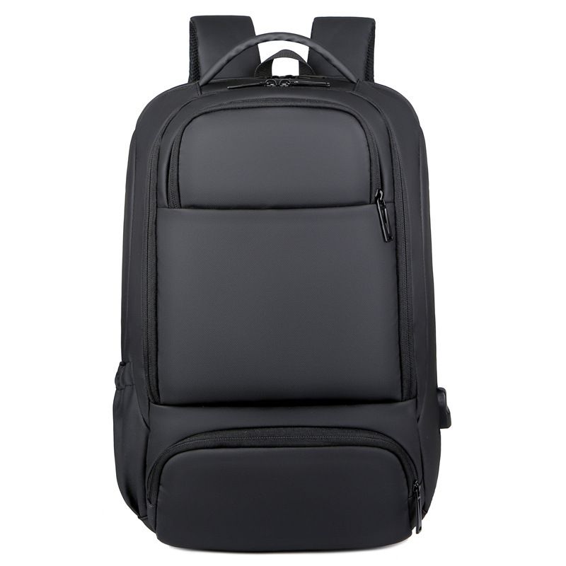 3-Way Expandable Travel Backpack YT-02140 - main view