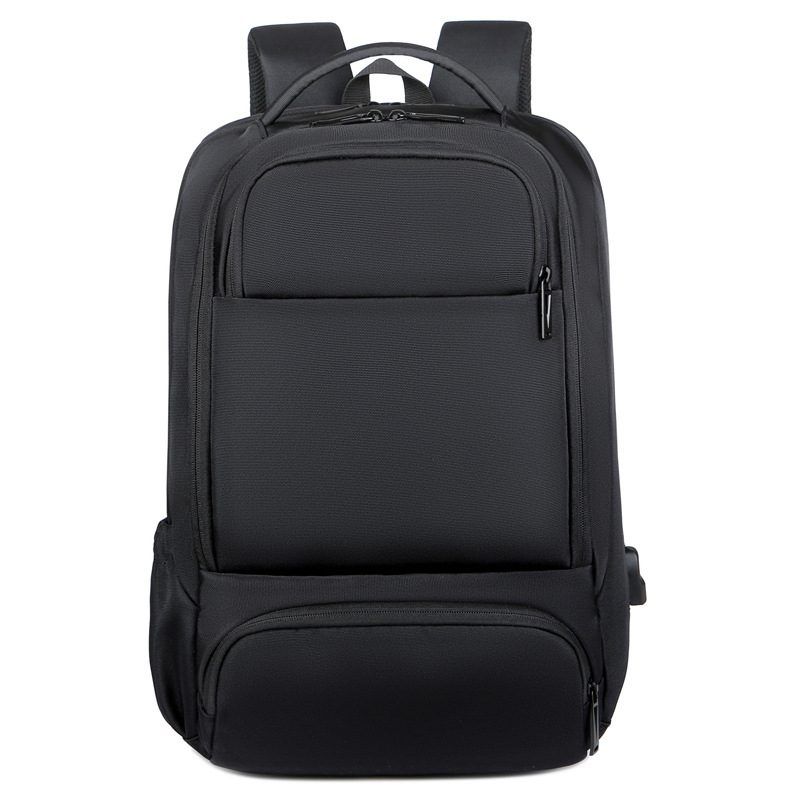 3-Way Expandable Travel Backpack YT-02140 - view 2