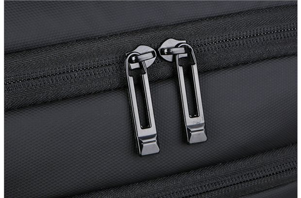 YT-02143 metal zip pullers