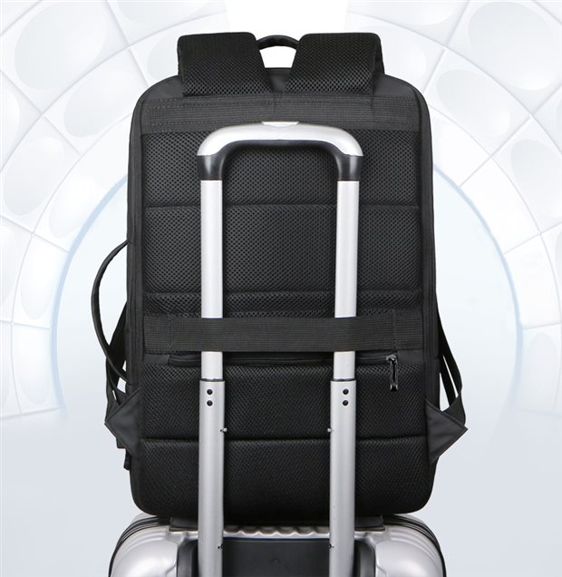 YT-02143 trolley strap