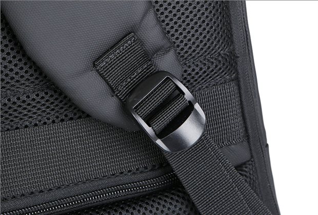 YT-02143 adjustable strap buckles