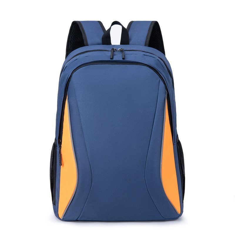 Water-Repellent Sport Commuter Backpack YT-02144 - view 2