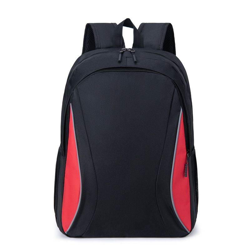 Water-Repellent Sport Commuter Backpack YT-02144 - view 6