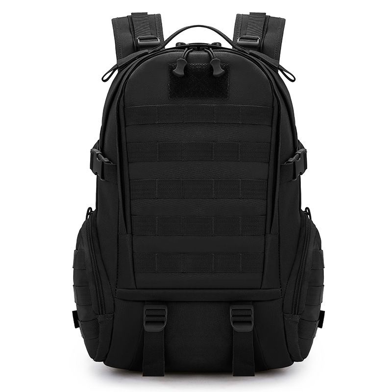 MOLLE Tactical Backpack YT-02145 - main view
