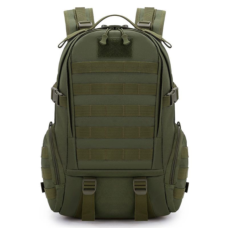 MOLLE Tactical Backpack YT-02145 - view 3