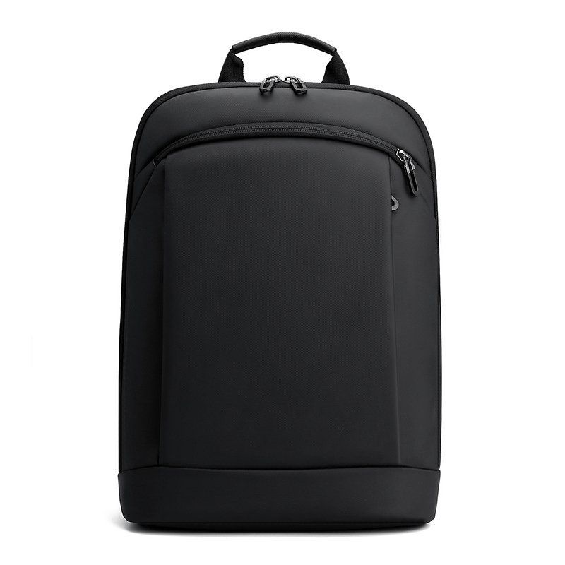 Ultra-Slim Laptop Backpack YT-02150 - view 2