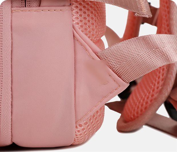 YT-02166 reinforced strap base