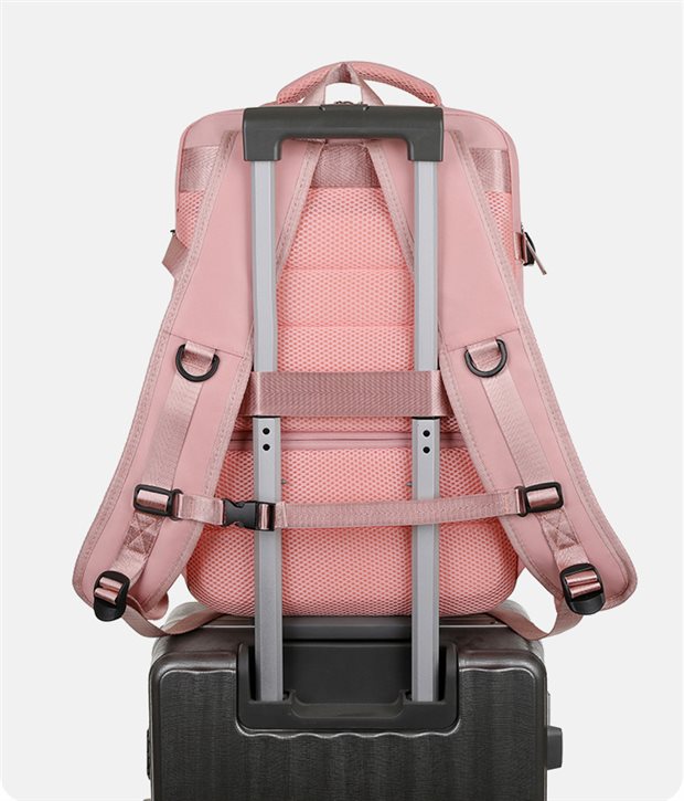 YT-02166 trolley strap