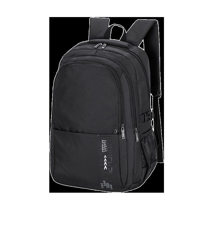 Classic Sports Backpack YT-02168 - view 2