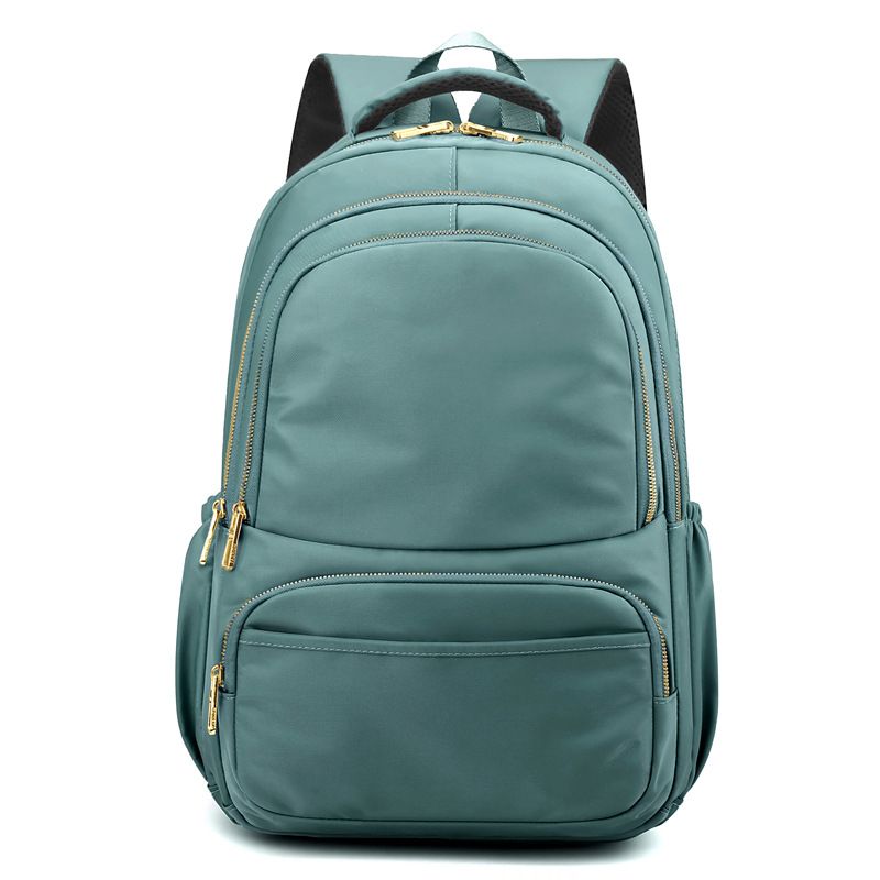 Women's Nylon City Backpack YT-02173 - view 3