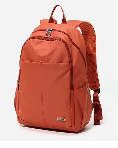 Lightweight Casual Daypack YT-02174 - main view