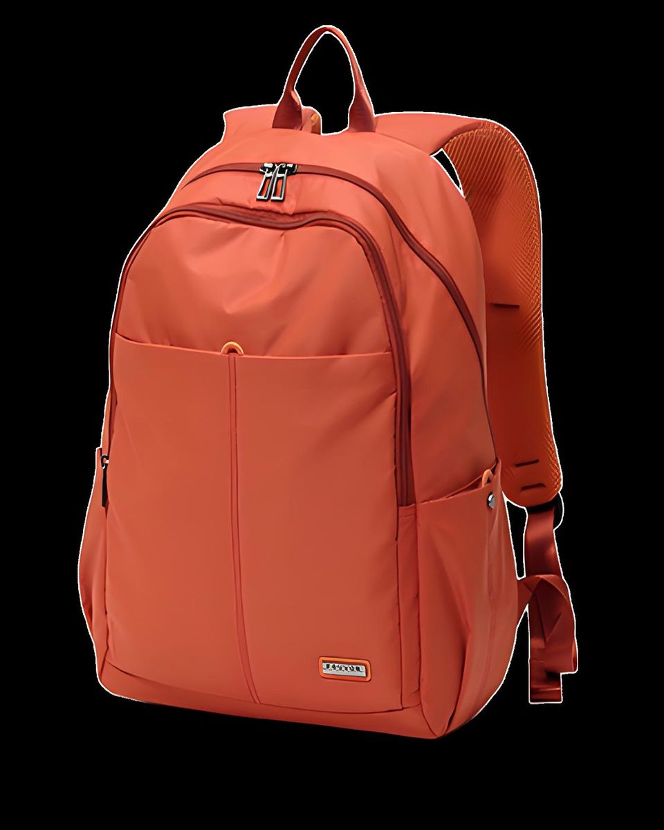 Lightweight Casual Daypack YT-02174 - view 3