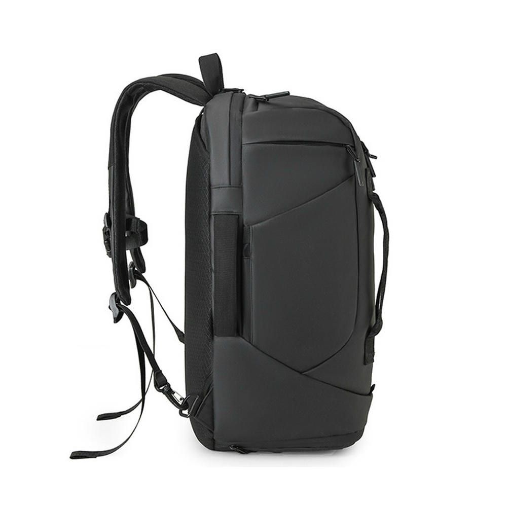 TPU Waterproof Travel Backpack YT-02185 - view 7