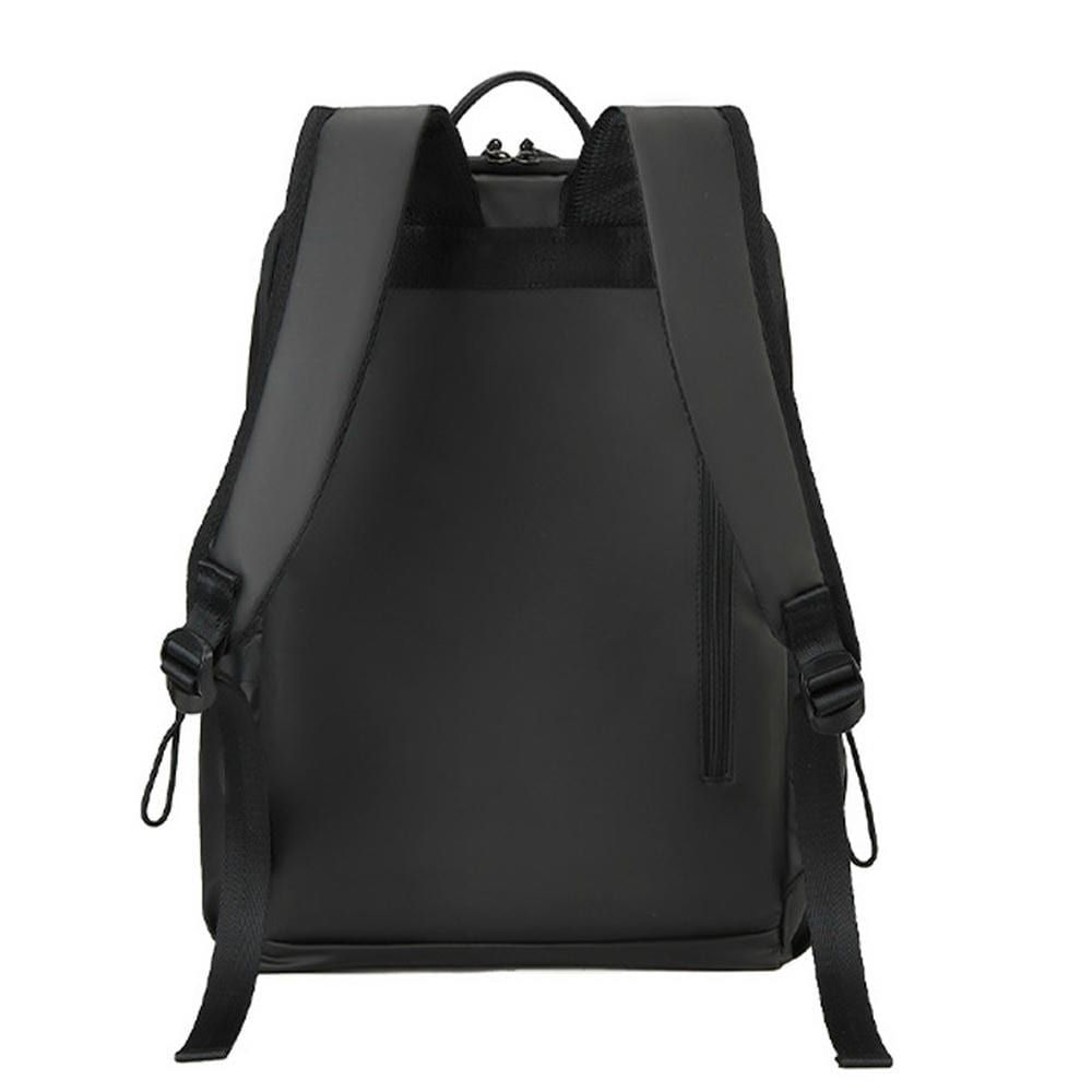 TPU Business Laptop Backpack YT-02190 - view 4