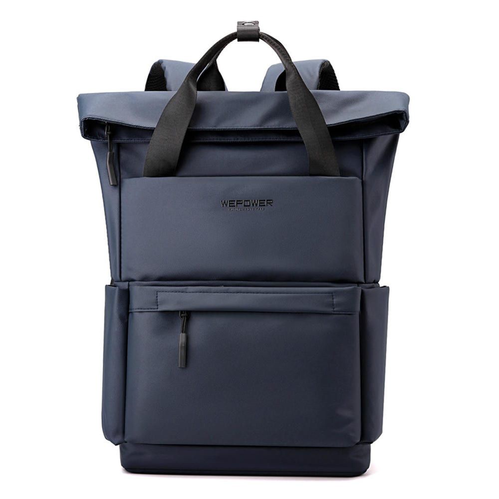 TPU Water-Resistant Daypack YT-02193 - view 3