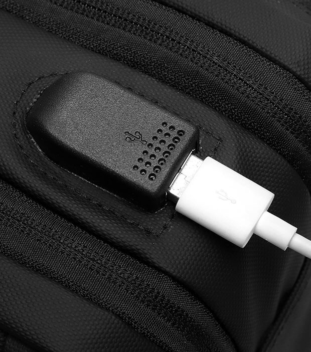 YT-02196 external usb port